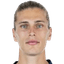 Noah Loosli - Team Vfl Bochum 302847 Results