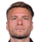 Ciro Immobile - Team Paris Fc 304202 Live Score Today