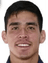 Jorge Rodríguez - Team Atlas 302683 Live Score Today
