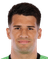 Osman Hadžikić - Team Budapest Honved Fc 299818 Football Result