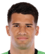Osman Hadžikić - Team Bosnia And Herzegovina 303953 Football Result