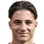 Hugo Vogel - Team Fc Basel 302442 Football Result