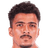 Hossam Abdelmaguid - Team Ludogorets Razgrad 297918 Scores