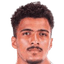 Hossam Abdelmaguid - Team Egypt 306137 Scores