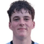 N. Walker - Team New Zealand U 305236 Football Score