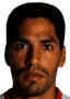Lucas Carrizo - Team Ca Huracan 311088 Football Live Score