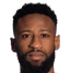 Janoi Donacien - Team Chesterfield 302926 Football Score