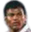 Deylan Aguilar Casares - Team Ld Alajuelense 311100 Football Result