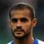 Bader Al Mutwa - Team Al Qadisiya Sc 304883 Football Live