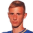 marin soticek - Team Hajduk Split 302199 Football Score