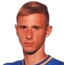 marin soticek - Team Fc Basel 302442 Football Score