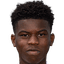 Souleymane Sidibe - Team Jong Psv Eindhoven Youth 303941 Result