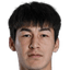 Nuaili Abbas - Team Beijing Guoan 300967 Football