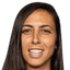 Fatima Pinto - Team Strasbourg Women 345857 Football Result