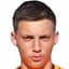 Hugo Do Rego - Team Luxembourg U 307124 Live