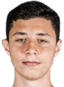 Deniz Dilmen - Team Baakehir Futbol Kulb 304255 Sport