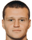 danylo mashchenko - Team Nomme Jk Kalju 298878 Football Live
