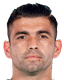 Luis Santelices - Team Melipilla 301199 Football Result