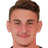 Matej Maglica - Team Sv Darmstadt 301591 Live Score