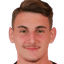 Matej Maglica - Team Sv Darmstadt 301591 Live Score