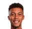 Isaac Ogundere - Team Afc Wimbledon 304854 Live Score Today