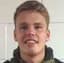 Jordan McGregor - Team Stirling Albion 300075 Sport
