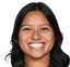 jasmine elaily represa hernandez - Team Saint Louis Athletica Women 302560 Live
