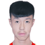 Feng Shuaihang - Team Xiamen Feilu 361931 Football Live