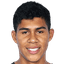 Devis Vasquez - Team As Roma 304197 Sport