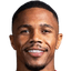 Pedro Miguel Ró-Ró - Team Qatar 304469 Football Result