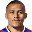 Joao Paulo - Team Chapecoense Sc 301791 Result