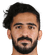 Fahad Waad - Team Al Shamal 308649 Result