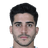 Pedro - Team Club Guabira 303418 Football Result