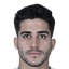 P.Carvalho - Bol Primera Division 32240 Football Result