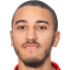M.Emmanuel - Fra National 31907 Football
