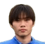 Zhuo Zhenkai - Team Xiamen Feilu 361931 Football