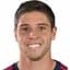 Matt Polster - Team New England Revolution 300592 Live Score