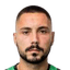 Milan Delevic - Team Fk Panevezys 300131 Schedule