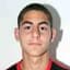 Atabey Çiçek - Team Batman Petrolspor 317755 Live Score Today