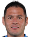 Pablo Aguilar - Team Sportivo Luqueno 304931 Football Result