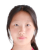 Chen Ziyi - Live Team Shanghai W U 306656
