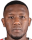 Mohamed Musa - Team Al Shamal 308649 Football Score