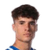 Egoitz Muñoz - Team Alaves B 307005 Live Football