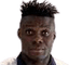 O. Afolabi - Syr Premier League 32825 Football Live Score
