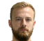 Marcelo Hermes - Team Juventude 298153 Football Live