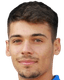 Sebastian Ivan - Team Csm Ramnicu Valcea 311316 Football Live