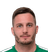 Lovre Rogić - Team Rudes 321643 Live Score