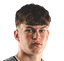 S. Parker - Team Swansea City 304855 Football Live