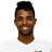 Giva - Team Treze Campina Grande Pb 301987 Sport