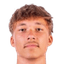 aston visse - Team Fc Kuressaare 298875 Live Result
